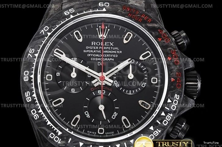 1114 Vibrant ROLDYT0271B – Daytona 916